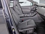 Land Rover Range Rover Velar bei Reisemobile.expert - Abbildung (7 / 15)