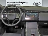 Land Rover Range Rover Velar bei Reisemobile.expert - Abbildung (6 / 15)