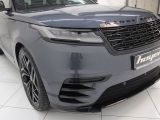 Land Rover Range Rover Velar bei Reisemobile.expert - Abbildung (11 / 15)