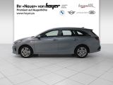 Kia Ceed bei Reisemobile.expert - Abbildung (3 / 15)