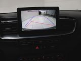 Kia Ceed bei Reisemobile.expert - Abbildung (13 / 15)
