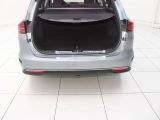 Kia Ceed bei Reisemobile.expert - Abbildung (12 / 15)