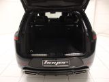 Land Rover Range Rover Sport bei Reisemobile.expert - Abbildung (12 / 15)