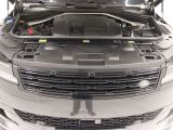 Land Rover Range Rover Sport bei Reisemobile.expert - Abbildung (13 / 15)