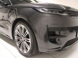 Land Rover Range Rover Sport bei Reisemobile.expert - Abbildung (10 / 15)