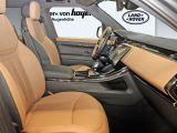 Land Rover Range Rover Sport bei Reisemobile.expert - Abbildung (6 / 15)