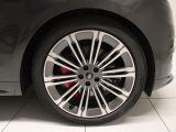 Land Rover Range Rover Sport bei Reisemobile.expert - Abbildung (11 / 15)