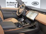 Land Rover Range Rover Sport bei Reisemobile.expert - Abbildung (4 / 15)