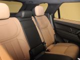 Land Rover Range Rover Sport bei Reisemobile.expert - Abbildung (8 / 15)