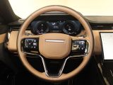 Land Rover Range Rover Sport bei Reisemobile.expert - Abbildung (15 / 15)