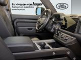 Land Rover Defender bei Reisemobile.expert - Abbildung (4 / 15)