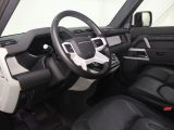 Land Rover Defender bei Reisemobile.expert - Abbildung (14 / 15)