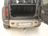 Land Rover Defender bei Reisemobile.expert - Abbildung (12 / 15)