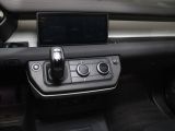 Land Rover Defender bei Reisemobile.expert - Abbildung (7 / 15)