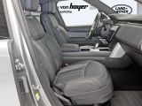Land Rover Range Rover bei Reisemobile.expert - Abbildung (6 / 15)