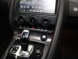 Jaguar F-Type bei Reisemobile.expert - Abbildung (8 / 15)