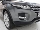 Land Rover Range Rover Evoque bei Reisemobile.expert - Abbildung (10 / 15)