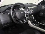 Land Rover Range Rover Evoque bei Reisemobile.expert - Abbildung (14 / 15)