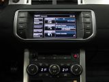 Land Rover Range Rover Evoque bei Reisemobile.expert - Abbildung (7 / 15)
