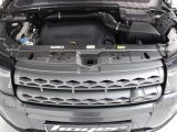 Land Rover Range Rover Evoque bei Reisemobile.expert - Abbildung (13 / 15)