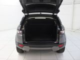 Land Rover Range Rover Evoque bei Reisemobile.expert - Abbildung (12 / 15)