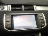Land Rover Range Rover Evoque bei Reisemobile.expert - Abbildung (9 / 15)