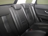 Land Rover Range Rover Evoque bei Reisemobile.expert - Abbildung (8 / 15)