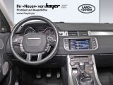 Land Rover Range Rover Evoque bei Reisemobile.expert - Abbildung (5 / 15)