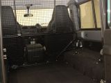 Land Rover Defender bei Reisemobile.expert - Abbildung (8 / 15)