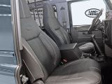 Land Rover Defender bei Reisemobile.expert - Abbildung (6 / 15)