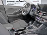 Hyundai i30 bei Reisemobile.expert - Abbildung (4 / 15)