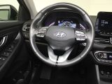 Hyundai i30 bei Reisemobile.expert - Abbildung (9 / 15)