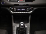 Hyundai i30 bei Reisemobile.expert - Abbildung (7 / 15)