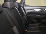 Nissan Qashqai bei Reisemobile.expert - Abbildung (8 / 15)