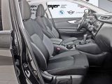Nissan Qashqai bei Reisemobile.expert - Abbildung (6 / 15)