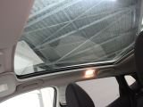 Nissan Qashqai bei Reisemobile.expert - Abbildung (9 / 15)