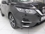 Nissan Qashqai bei Reisemobile.expert - Abbildung (10 / 15)