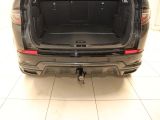 Land Rover Discovery Sport bei Reisemobile.expert - Abbildung (12 / 15)