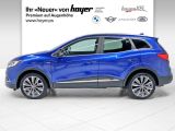 Renault Kadjar bei Reisemobile.expert - Abbildung (3 / 15)