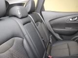 Renault Kadjar bei Reisemobile.expert - Abbildung (8 / 15)