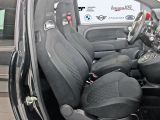 Abarth 595 bei Reisemobile.expert - Abbildung (6 / 15)