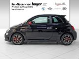 Abarth 595 bei Reisemobile.expert - Abbildung (3 / 15)