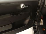 Abarth 595 bei Reisemobile.expert - Abbildung (11 / 15)