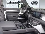 Land Rover Defender bei Reisemobile.expert - Abbildung (4 / 15)