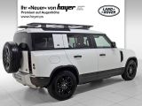 Land Rover Defender bei Reisemobile.expert - Abbildung (2 / 15)