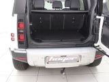 Land Rover Defender bei Reisemobile.expert - Abbildung (12 / 15)