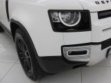 Land Rover Defender bei Reisemobile.expert - Abbildung (10 / 15)