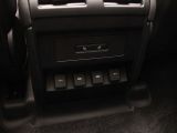 Land Rover Defender bei Reisemobile.expert - Abbildung (15 / 15)
