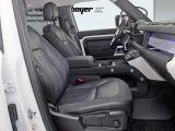 Land Rover Defender bei Reisemobile.expert - Abbildung (6 / 15)