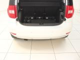 Skoda Yeti bei Reisemobile.expert - Abbildung (12 / 15)